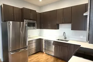 13 W Central St, Natick, MA 01760 - Photo 2