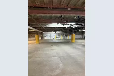 13 W Central Street #2, Natick, MA 01760 - Photo 12