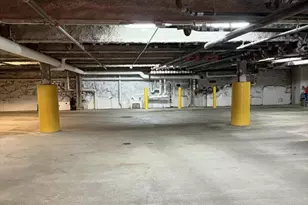 13 W Central St, Natick, MA 01760 - Photo 12