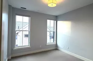 13 W Central St, Natick, MA 01760 - Photo 4