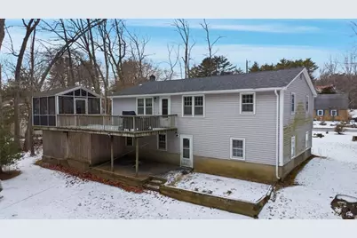 14 Seabrook Rd, Salisbury, MA 01952 - Photo 26