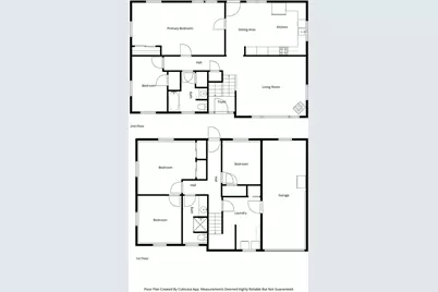 14 Seabrook Rd, Salisbury, MA 01952 - Photo 30