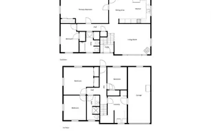 14 Seabrook Rd, Salisbury, MA 01952 - Photo 30