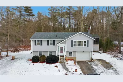14 Seabrook Rd, Salisbury, MA 01952 - Photo 1