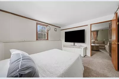 14 Seabrook Rd, Salisbury, MA 01952 - Photo 16