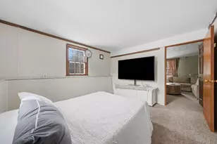 14 Seabrook Rd, Salisbury, MA 01952 - Photo 16