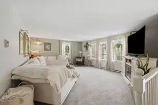 14 Seabrook Rd, Salisbury, MA 01952 - Photo 8