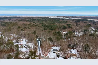 14 Seabrook Rd, Salisbury, MA 01952 - Photo 28