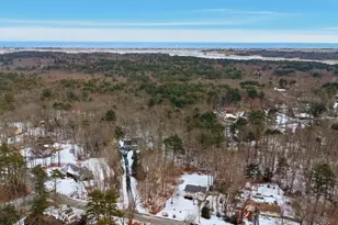 14 Seabrook Rd, Salisbury, MA 01952 - Photo 28