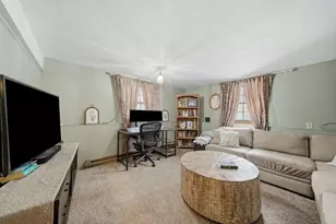 14 Seabrook Rd, Salisbury, MA 01952 - Photo 18