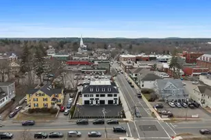 33 Chestnut St, Andover, MA 01810 - Photo 28