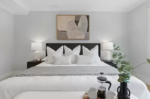 33 Chestnut St, Andover, MA 01810 - Photo 12