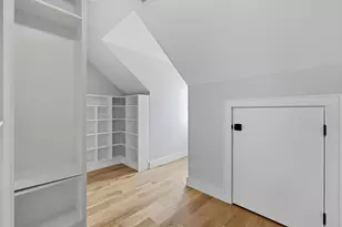 33 Chestnut St, Andover, MA 01810 - Photo 18