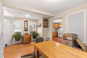 57 Adams St, Danvers, MA 01923 - Photo 6