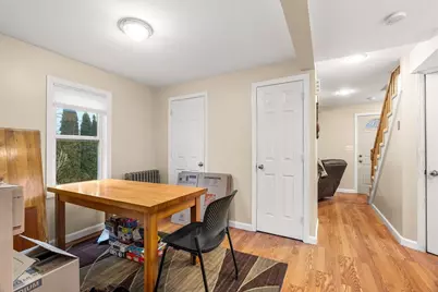 57 Adams St, Danvers, MA 01923 - Photo 8