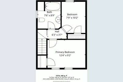 57 Adams St, Danvers, MA 01923 - Photo 26