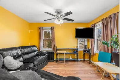 57 Adams St, Danvers, MA 01923 - Photo 10