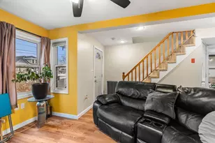 57 Adams St, Danvers, MA 01923 - Photo 12