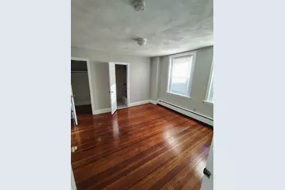 260 Washington St #23, Salem, MA 01970 - Photo 6