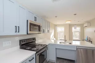 882 Massachuetts Ave, Arlington, MA 02476 - Photo 1