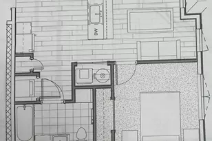 882 Massachuetts Ave, Arlington, MA 02476 - Photo 8