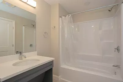 882 Massachuetts Ave #3B, Arlington, MA 02476 - Photo 6