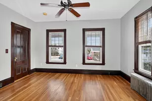 236 Bolton St, Marlborough, MA 01752 - Photo 10