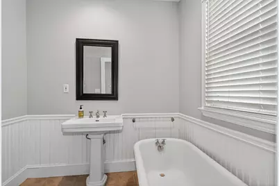 236 Bolton Street, Marlborough, MA 01752 - Photo 24