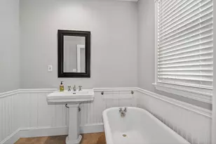236 Bolton St, Marlborough, MA 01752 - Photo 24