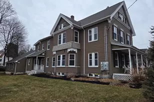 236 Bolton St, Marlborough, MA 01752 - Photo 2