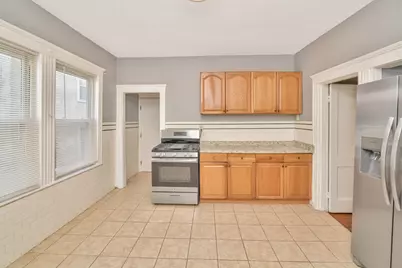 146 Homestead Street #-, Boston, MA 02121 - Photo 8