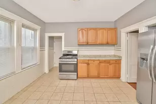 146 Homestead St, Boston, MA 02121 - Photo 8