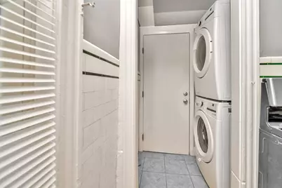 146 Homestead Street #-, Boston, MA 02121 - Photo 10