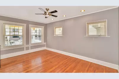 146 Homestead Street #-, Boston, MA 02121 - Photo 2
