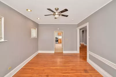 146 Homestead Street #-, Boston, MA 02121 - Photo 4