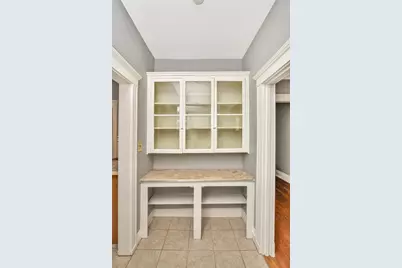 146 Homestead Street #-, Boston, MA 02121 - Photo 36