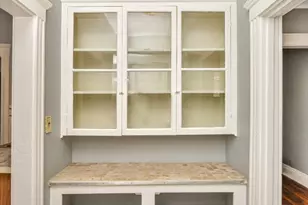 146 Homestead St, Boston, MA 02121 - Photo 36