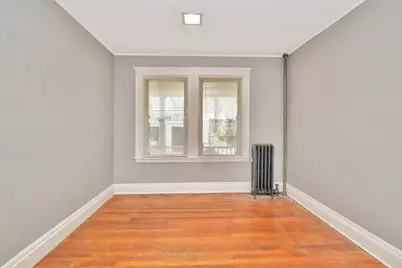 146 Homestead Street #-, Boston, MA 02121 - Photo 18