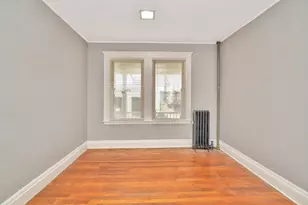 146 Homestead St, Boston, MA 02121 - Photo 18