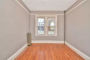 146 Homestead St, Boston, MA 02121 - Photo 12