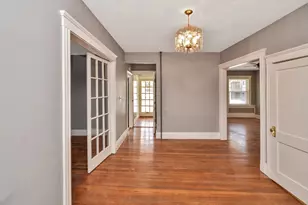 146 Homestead St, Boston, MA 02121 - Photo 34