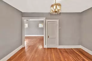 146 Homestead St, Boston, MA 02121 - Photo 30