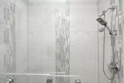 146 Homestead Street #-, Boston, MA 02121 - Photo 22