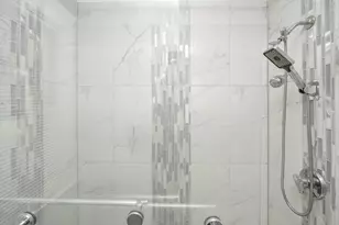 146 Homestead St, Boston, MA 02121 - Photo 22