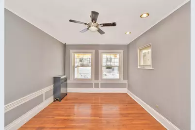 146 Homestead Street #-, Boston, MA 02121 - Photo 1