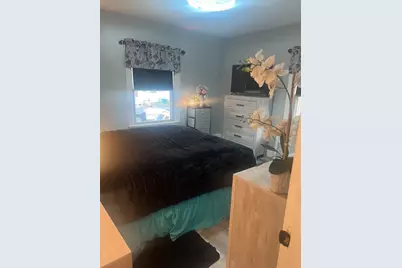 257 Calvin Street, Fall River, MA 02720 - Photo 12