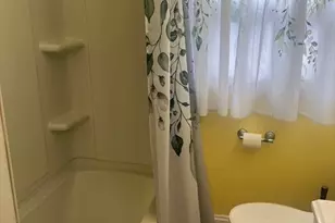 257 Calvin St, Fall River, MA 02720 - Photo 10