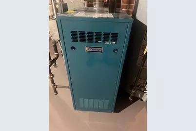 257 Calvin Street, Fall River, MA 02720 - Photo 14