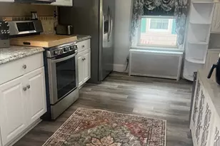 257 Calvin St, Fall River, MA 02720 - Photo 8