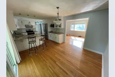 18 Charles Street, Lexington, MA 02421 - Photo 4